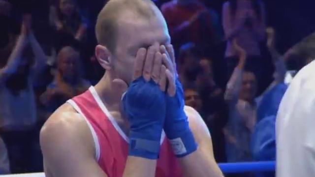 Алексей Хворостян - 