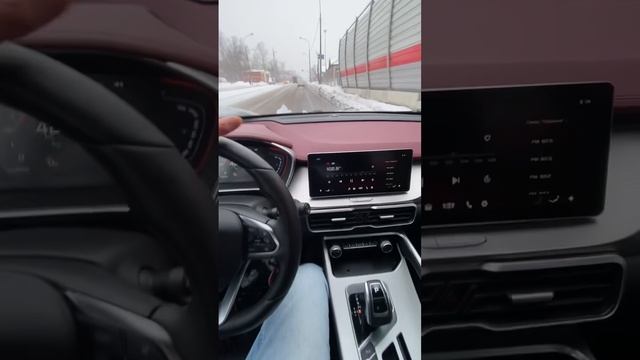 Gelly cool ray #автопром #ваз смотреть онлайн