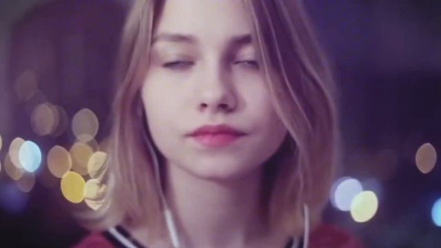 Dexswipe МОТ Саша капустина cover смотреть онлайн