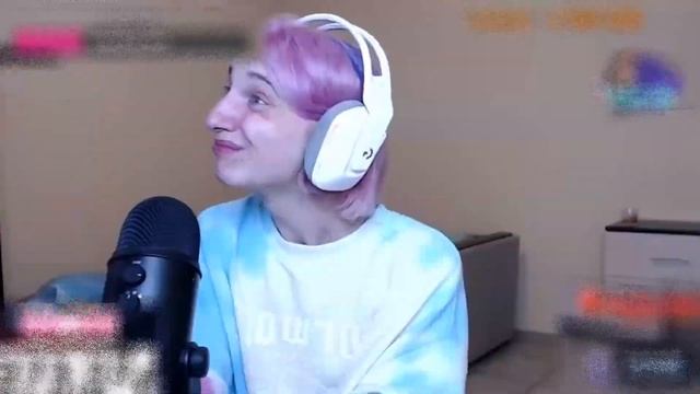 даша корейка сладкая штучка? смотреть онлайн