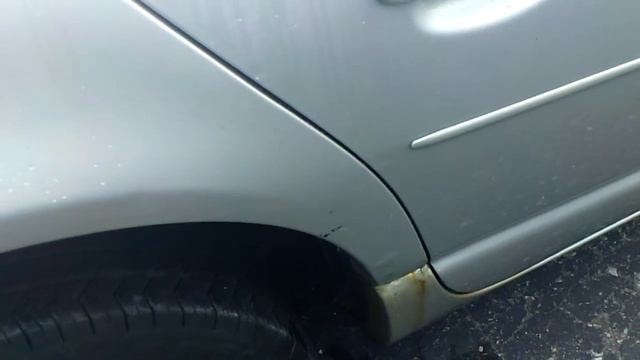 2000 Stratus for Lorna by Lance Richardson at Skalnek Ford (248) 693-6241 смотреть онлайн