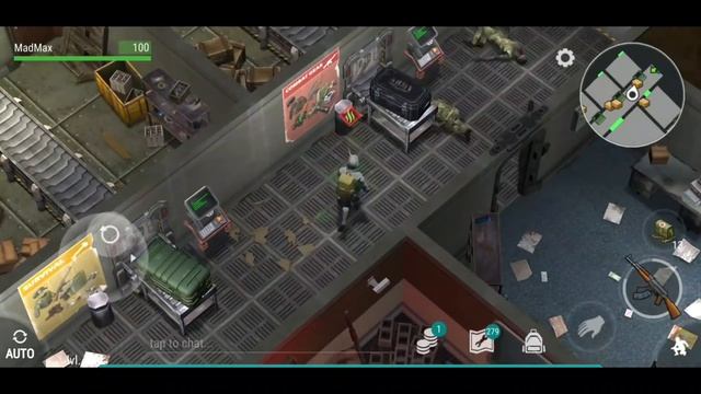 КАК И ГДЕ НАЙТИ C4 В LAST DAY ON EARTH SURVIVAL? РЕЙД СОСЕДЕЙ С С4!!! смотреть онлайн