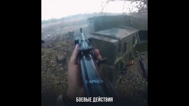 ЧВК. Вагнер смотреть онлайн