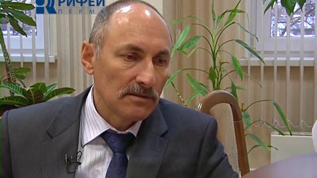 По вашим письмам №1 30 11 15 смотреть онлайн