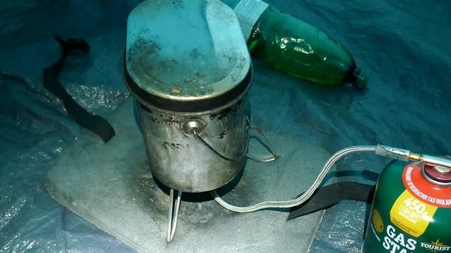 СПУСТЯ 5 ЛЕТ ВЕРНУЛИСЬ В ЗАБРОШЕННУЮ ДЕРЕВНЮ. НЕЖИЛЫЕ МЕСТА СЕВЕРА НИЖЕГОРОДСКОЙ ОБЛАСТИ. ВЕЛОПОХОД смотреть онлайн