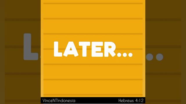 Papa Louie Pals - David and Erica's Life [Story by VinceNTIndonesia] смотреть онлайн