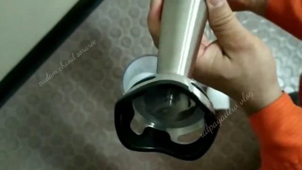 black & decker food processor & Whisk #black&decker#हैंडब्लेंडर#blender black decker#chopper#mixer