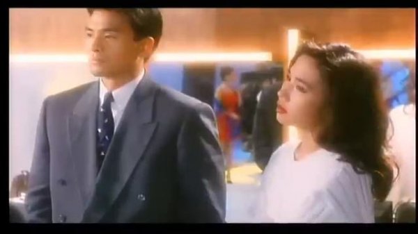 三級片女神李麗珍系列【爱的精灵 SPIRIT OF LOVE】(香港经典三级片)李丽珍