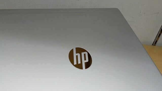 Reviews hp probook 14 -440 G6 indonesia смотреть онлайн
