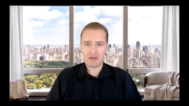 8. От каких женщин не уходят смотреть онлайн