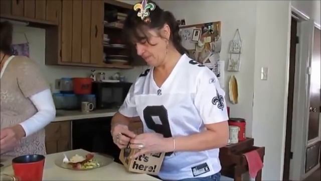 10 Смешных Беременности Объявлений смотреть онлайн