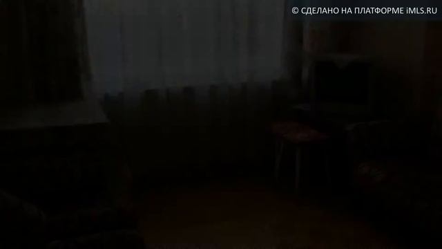 Продам 2-комн. кв., г Челябинск | 74.imls.ru смотреть онлайн