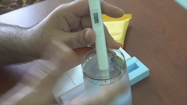 Xiaomi Mi TDS xmelu jri vorak@ stugox sarq hayeren meknabanutyun смотреть онлайн