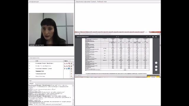 Вебинар "Как составить отчет об оценке жилой недвижимости" смотреть онлайн