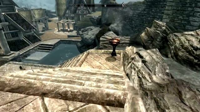 Nvidia Geforce 610M 2gb Skyrim Medium Benchmark смотреть онлайн