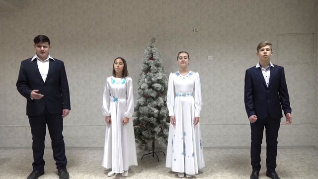 Группа акцент, орёл сизокрылый (г.ужур) смотреть онлайн