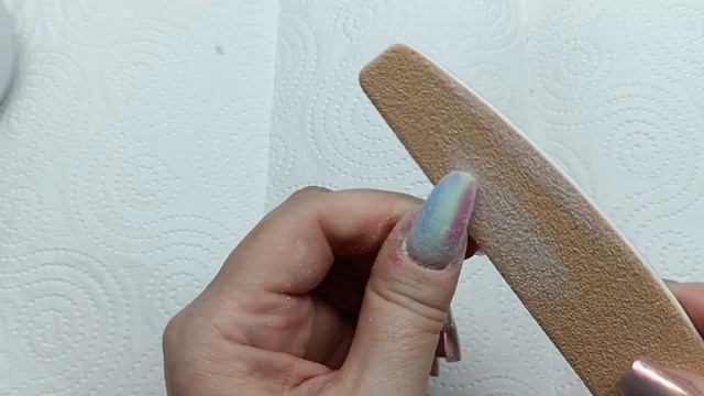 Наращивание Верхние формы Болтаю на разные темы смотреть онлайн