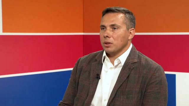 Мои финансы на Московском финансовом форуме смотреть онлайн