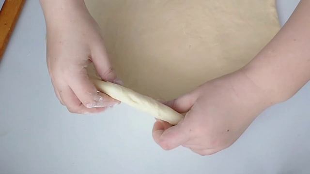 Фотоискусство и Эстетика