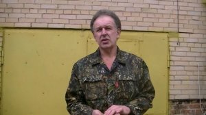 Плющеное зерно и для чего оно нужно.