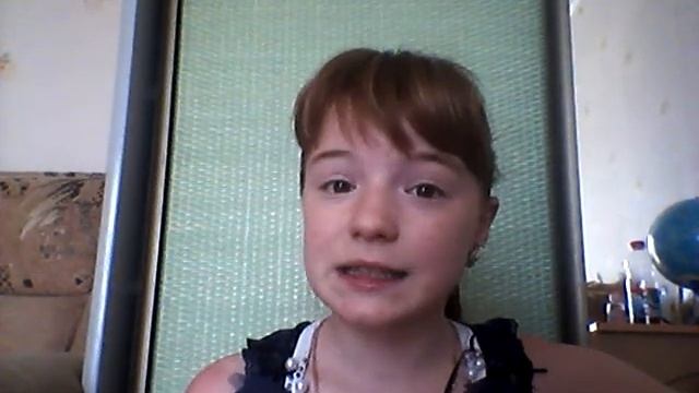 #Привет!Давай познакомимся??!!!)))) смотреть онлайн