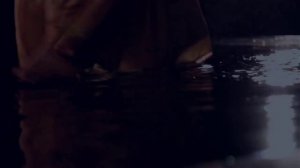 Enigma - MMX The Social Song