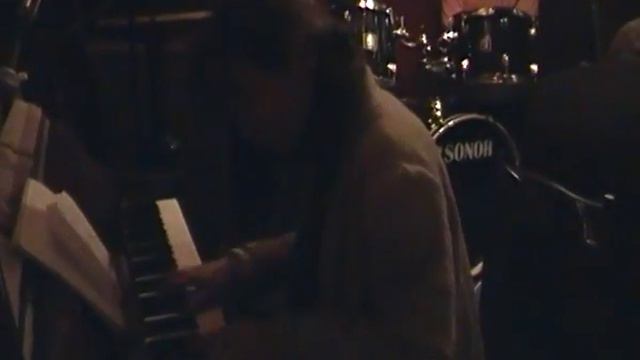 Павел Канторов, Максим Некрасов в "Орхидеях" смотреть онлайн