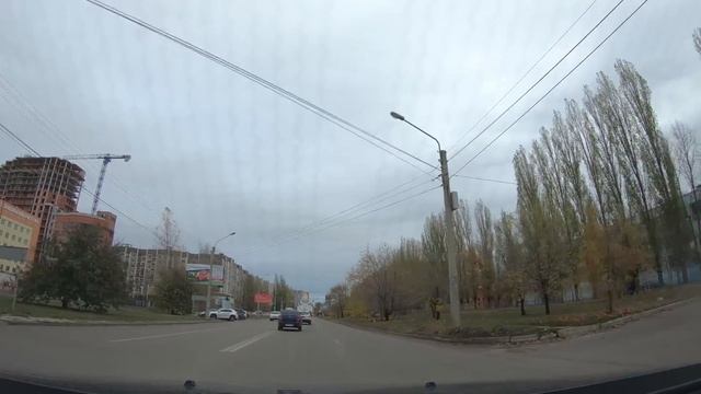 ОТВЕТ ПРОДАВЦАМ НЕДВИЖИМОСТИ! смотреть онлайн