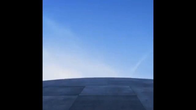 Battlefield V: Firestorm "Build The Dome" New Site! Teaser! смотреть онлайн
