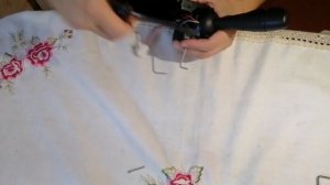 Ремонт подрулевого переключателя на Весте