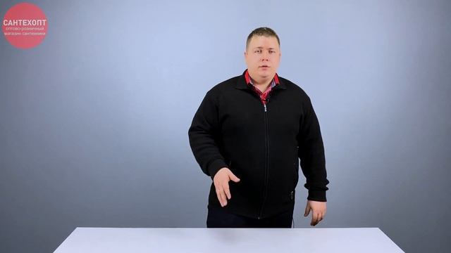 Водонагреватели вступление | разновидности | сантехопт смотреть онлайн