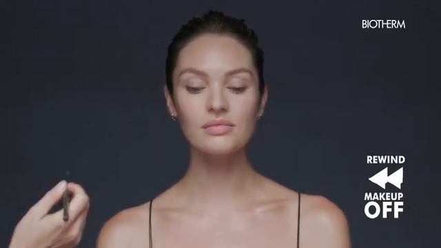 Biotherm AQUASOURCE GEL | Perfume's Club смотреть онлайн