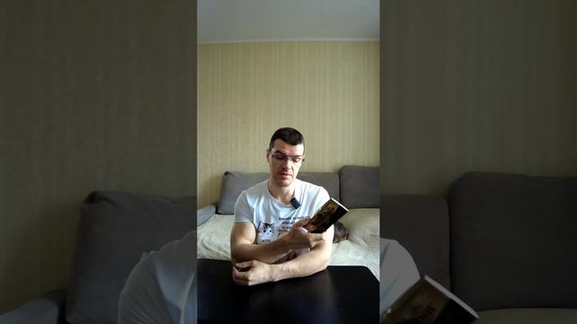 Шоколад-это не быстрые углеводы, и...