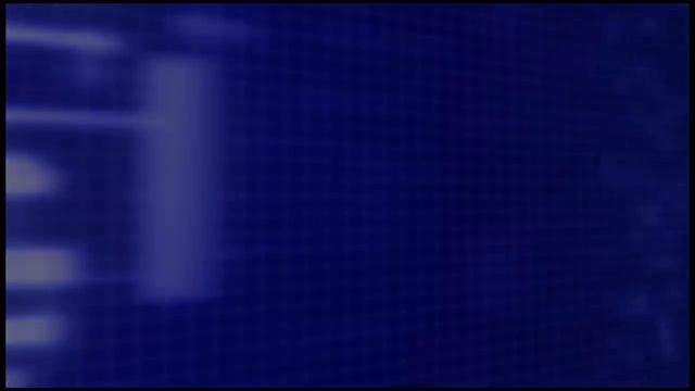 SONY HXR-NX3 VS. Panasonic AG-AC160A 【DVW.TW產業影音報】 смотреть онлайн