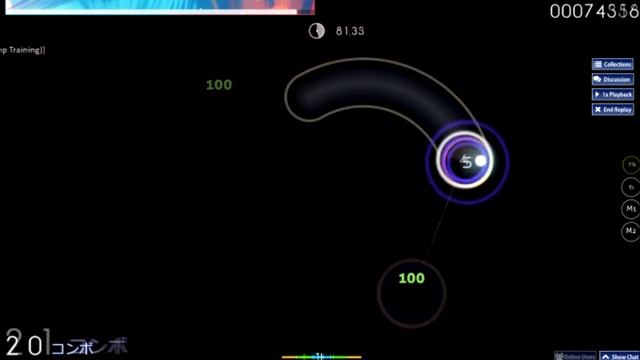 give em love смотреть онлайн