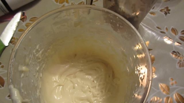 Поваренная книга с Лерой