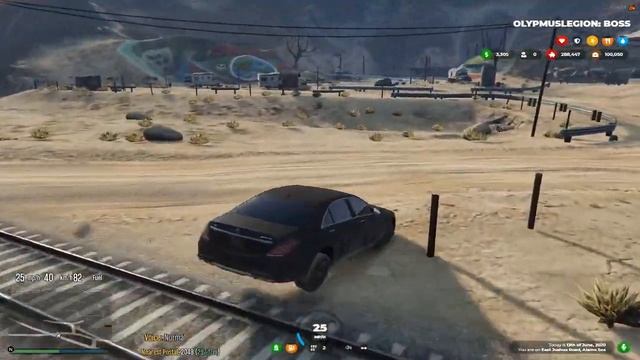 GTA 5 Fivem Servers Process Drugs Locations! Part#2 смотреть онлайн