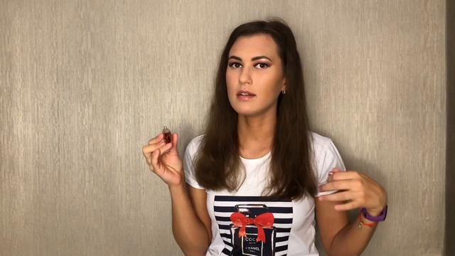 Весь мой люкс💛Люксовые ароматы.Люксовые ароматы на лето.Топ люксовых ароматов.Топ ароматов на лето. смотреть онлайн