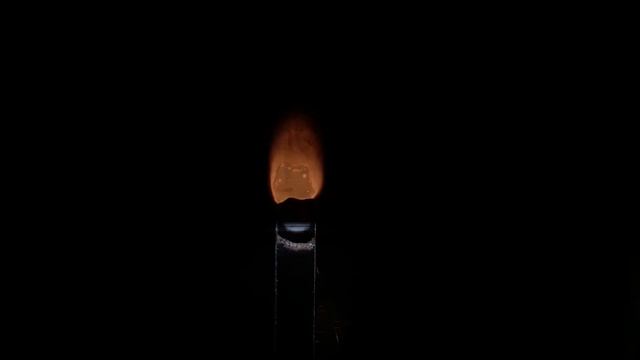 Сварка корня порошковой проволокой WiseRoot процессом | 136 | Root Welding | RWT