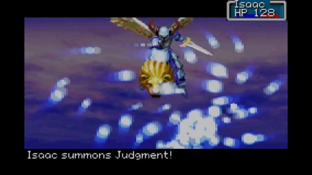 GOODBYE GOLDEN SUN (part 2) | KBash Game Reviews смотреть онлайн