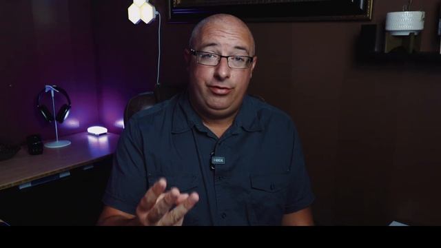 5 BEGINNER PHOTOGRAPHY TIPS смотреть онлайн