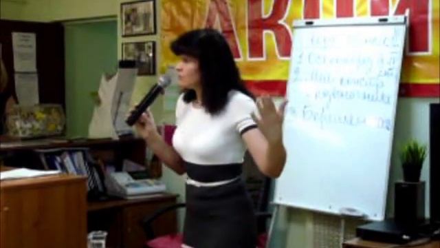 6. Нуга Бест-противопоказания и показания. Врач Н.Г. Лукашина смотреть онлайн