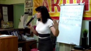 6. Нуга Бест-противопоказания и показания. Врач Н.Г. Лукашина