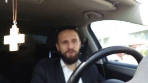 Платить риэлтору или нет, если собственник сам нашел покупателя?