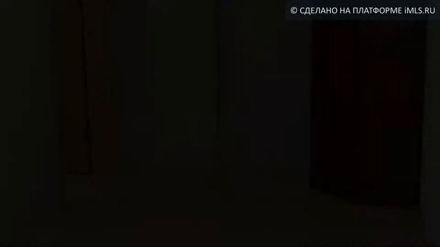 Сдам 2-комн. кв., г Коломна | 50.imls.ru смотреть онлайн