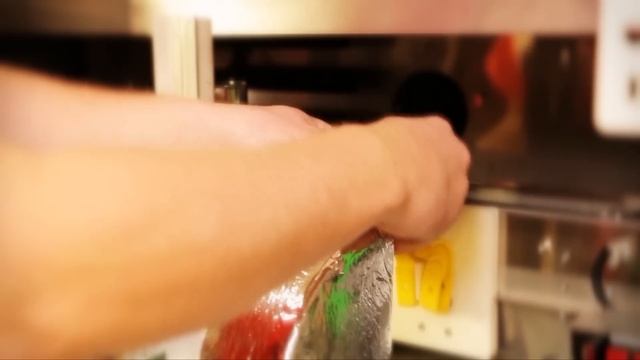 Blindozer смотреть онлайн