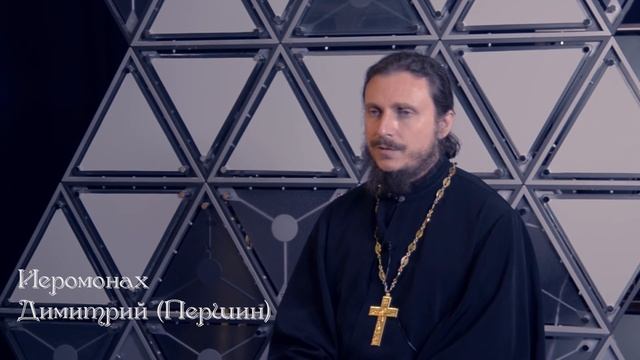 Евгений Шварц. Встреча смотреть онлайн