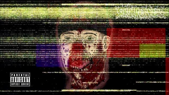 GRYMREAPER - MR. CRUEL :( (BEAT TAPE) смотреть онлайн