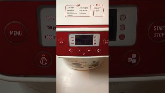 Pies Using A Bread Machine/Пирожки с помощью хлебопечки #cooking #food #еда #пирожки #хлебопечка