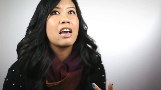 BlackLine Focus Session - Client Events & Planning смотреть онлайн